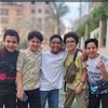 malek.ragab12