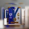 .cr78984
