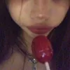 tj_rk7