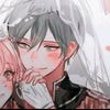 mt_official_710