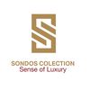 sondos.colection
