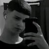 robertz7z