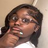strictlyconfidential0.4