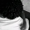 souza.zzk4