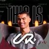 ronaldo356754
