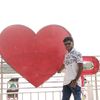 md.tamjid.islam88