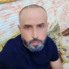 user82175686352201