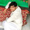 ghulam.ghulam.bha