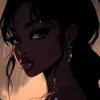 nikolcia512.14