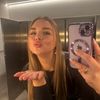 rachel.gadz