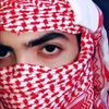 ounar5500