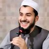 muftisalmanazhar785