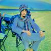 fazlmohmad.afghan
