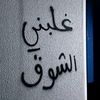 user81600811861474
