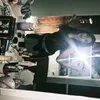 licee_374