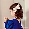 hawraa.saad32