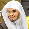 ayham.adu.sholdom