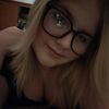 gabbyisreallylovely31110