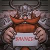 global_gord