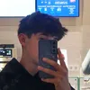 filippp_55
