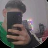 ahmedsattuf92