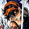 gutsitu_berserk