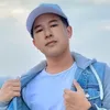 quyen.tran232