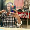 user9811158700530