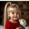 user1970561516957