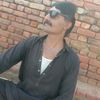 user484946055