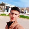 user1650885737427