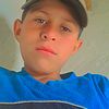 alexander.manuele3