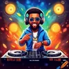 dj_loco7