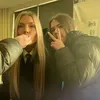 ppoppy.privv