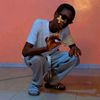 moussa.faye124
