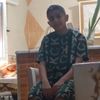 rajabahmad2825
