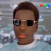 fallou.ndiaye6112