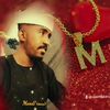 user9034121852802