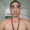 bambang_sukadana13