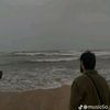 .hasanow