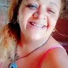 geaneferreira4746