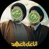 liliaelamine.313