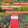 Viên đặt thảo mộc 🌹