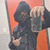 charredheartpyro