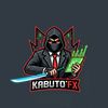 kabuto_fx