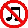 no _music 76