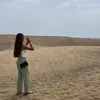 valegrys_tnf