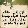 hdh.bdbs42
