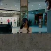 carol_santox7