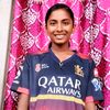 madhu.sah17